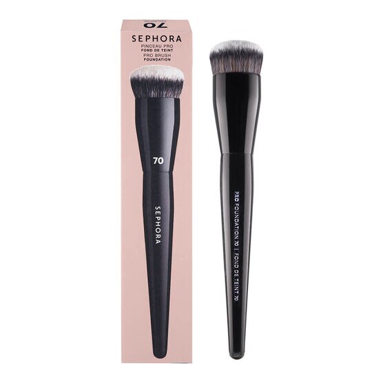 SEPHORA    PRO 2.0 70 20 COMP 58G